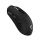 AQIRYS ZEPHYR black - 1534046 - zdjęcie 2